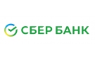 Банк Сбербанк России в Газыре